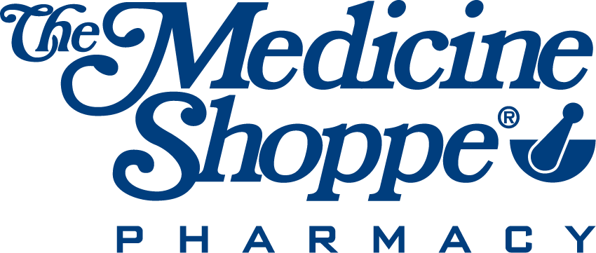 Anaheim Medicine Shoppe